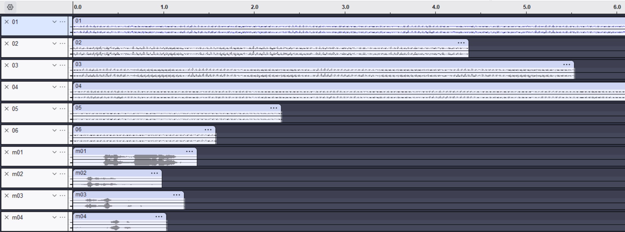 img/public/audio-clips.jpg