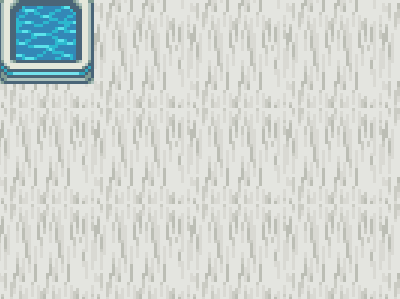img/public/catch-mouse.gif