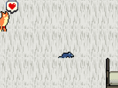 img/public/collision.gif