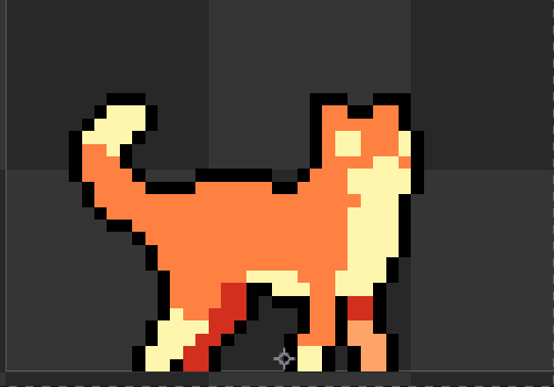 img/public/milky-recolor.gif