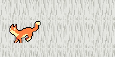 img/public/question.gif