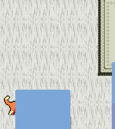 img/public/sandbox-jump.gif