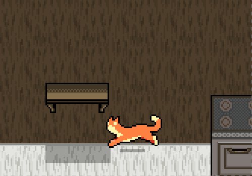 img/public/shelves.gif
