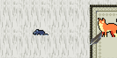 img/public/toy-timer.gif