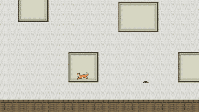 img/public/v.0.0.2.gif